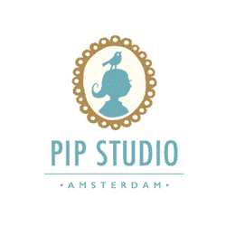 Pip Studio servies